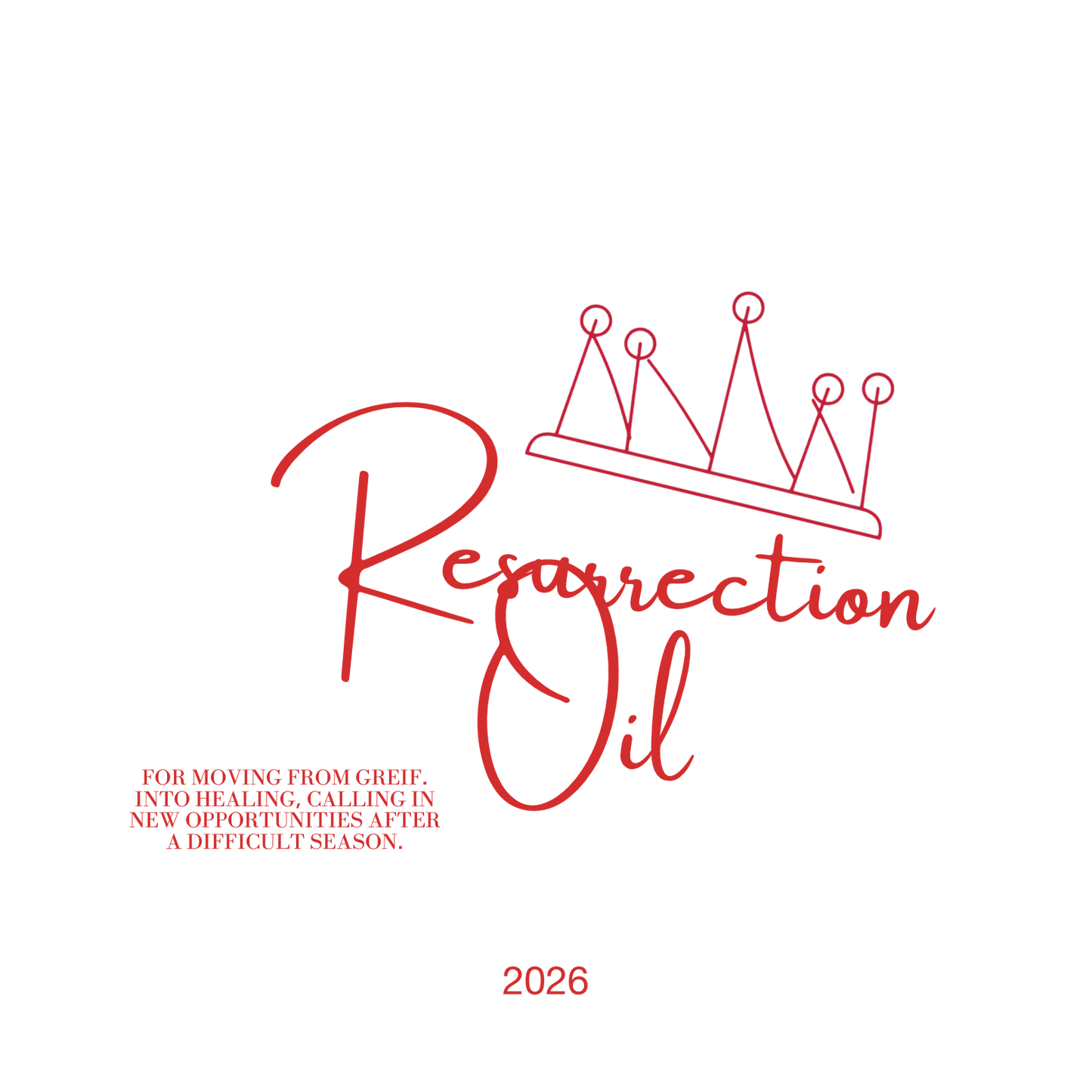 NEW!!! 2026 Spring Collection