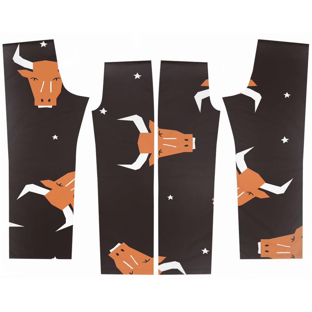 Pajama-Womens-S-20211208164703267