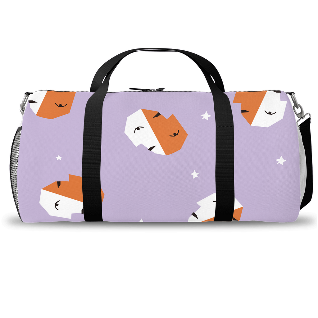 DuffleBag-Large-20211208093213734