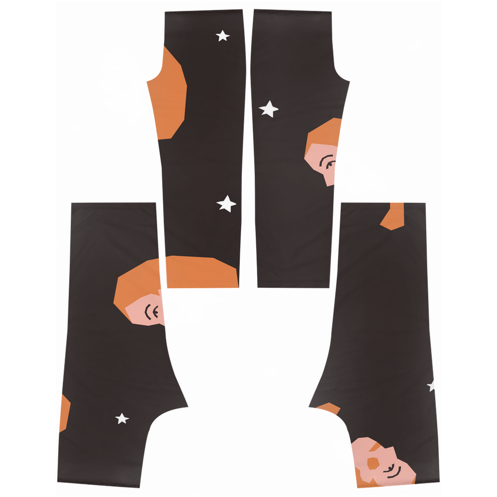 Pajama-Womens-2XL-20211208165306444