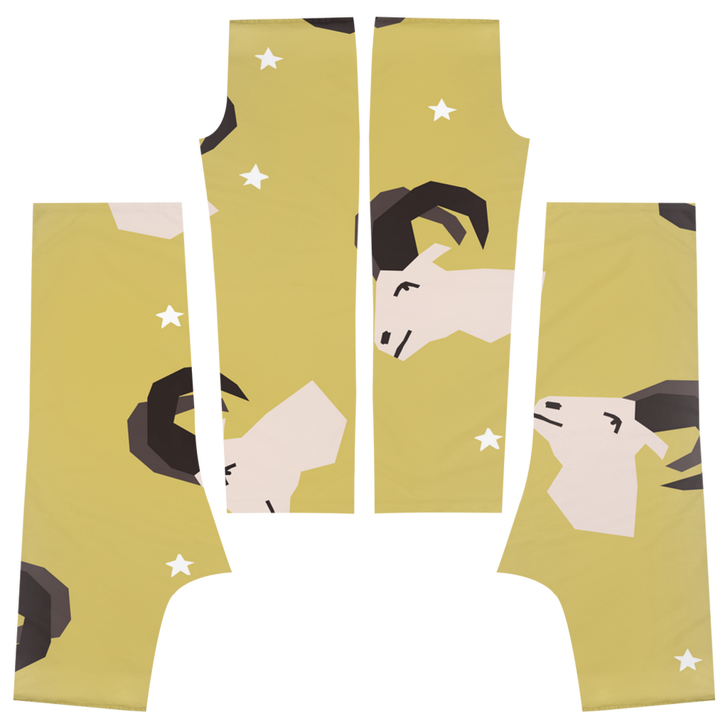 Pajama-Womens-L-20211208165159561