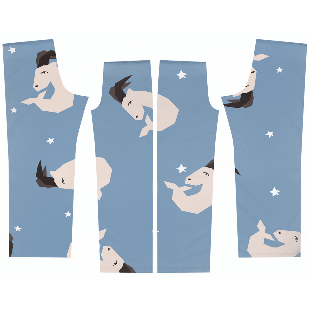 Pajama-Womens-S-20211208165047909