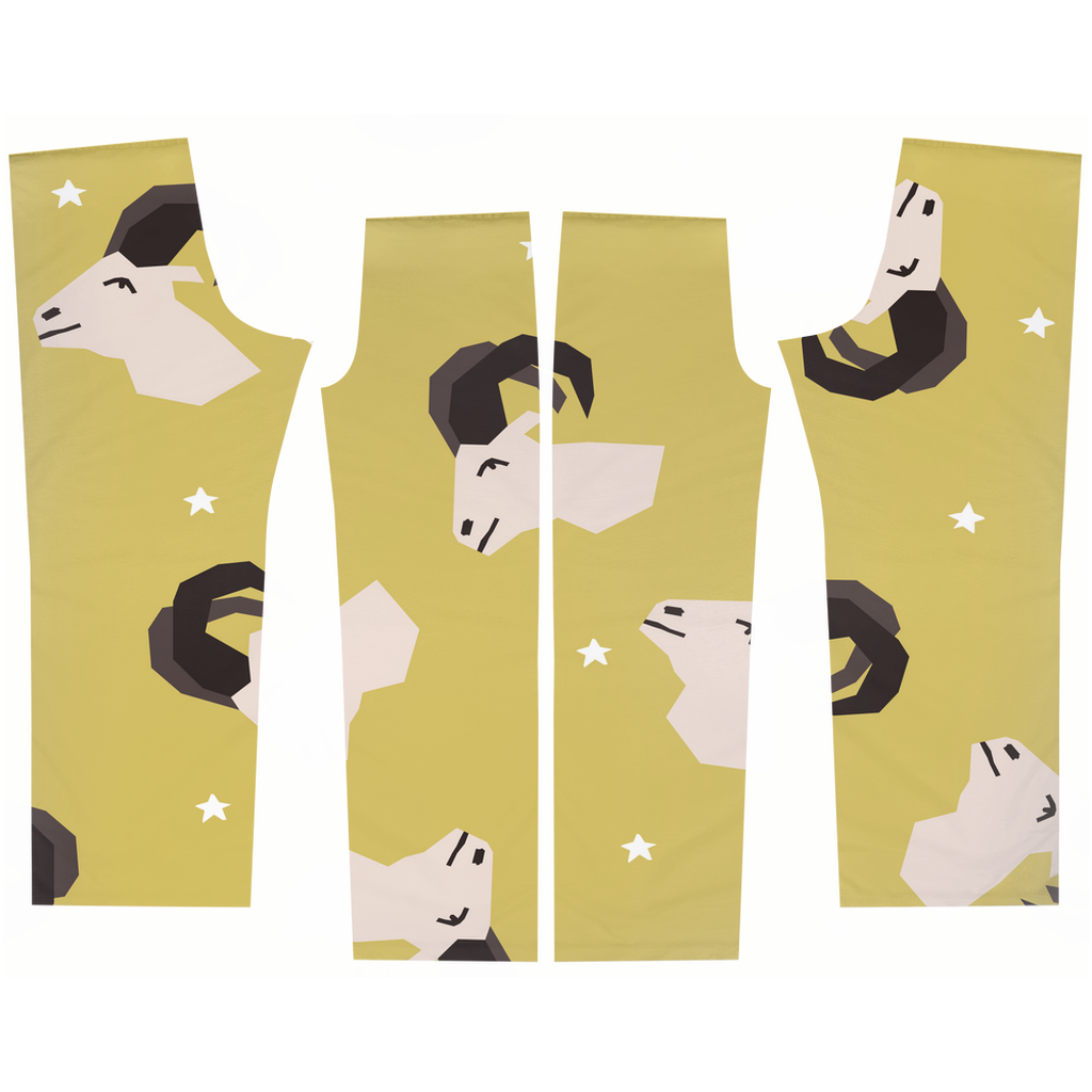 Pajama-Womens-S-20211208165159561