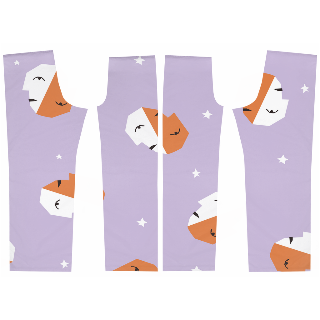 Pajama-Womens-XS-20211208164936352