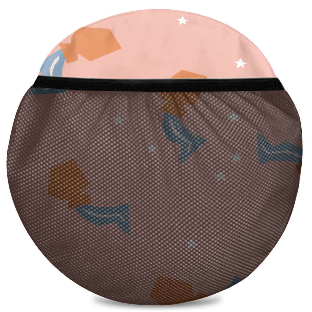 generated-preview-4