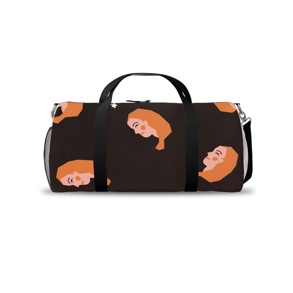 DuffleBag-Small-20211208093950203