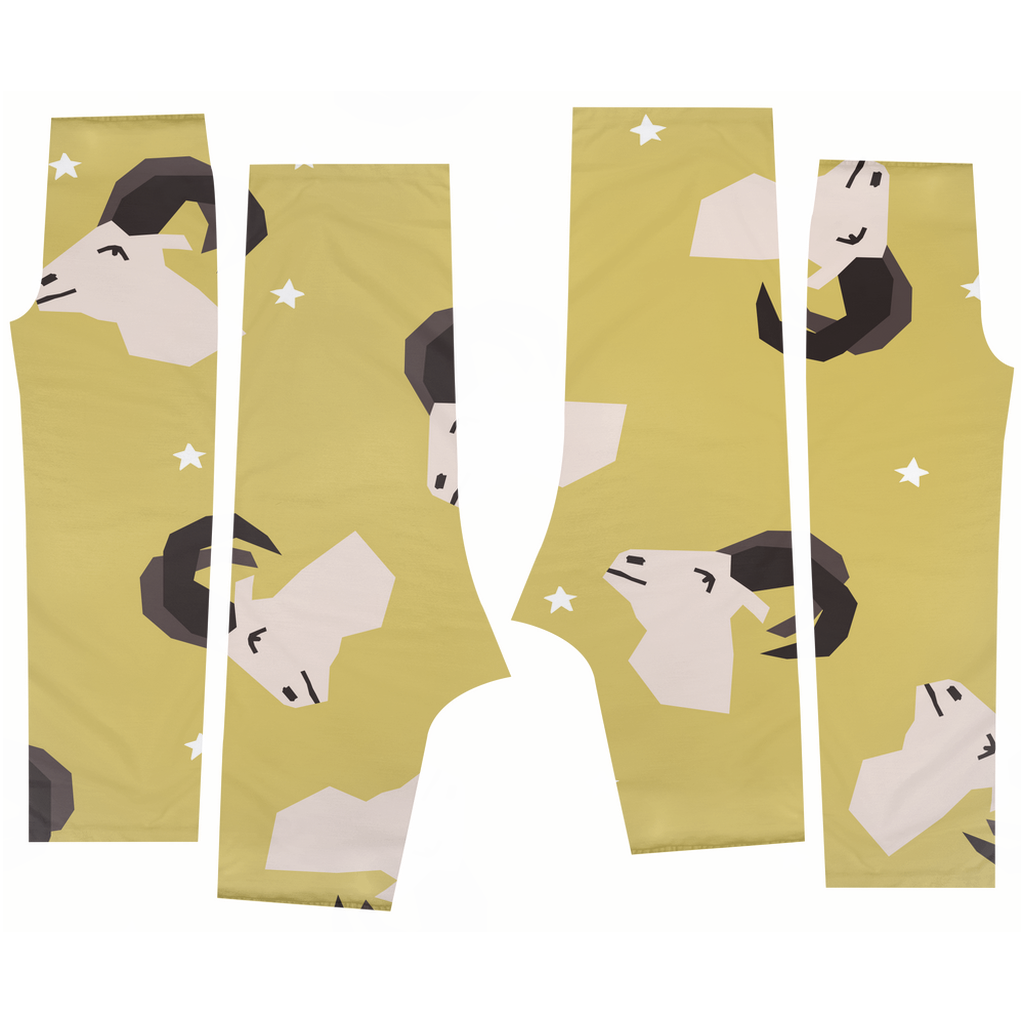 Pajama-Mens-S-20211208165159561