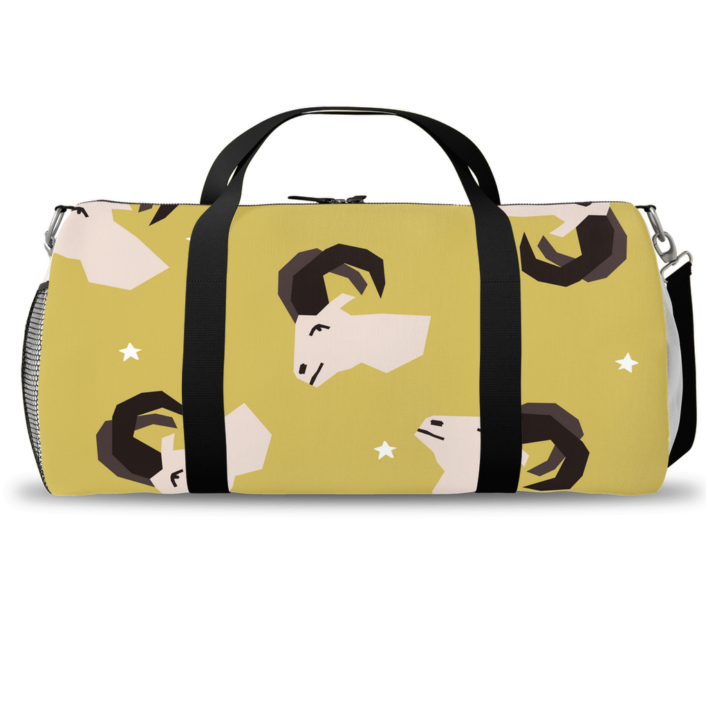 DuffleBag-Large-20211208093846908
