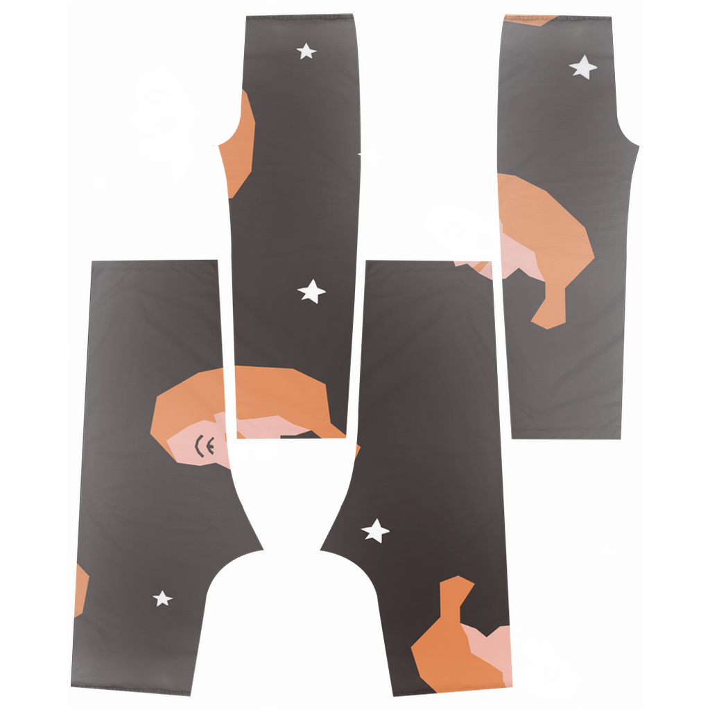 Pajama-Mens-2XL-20211208165306444