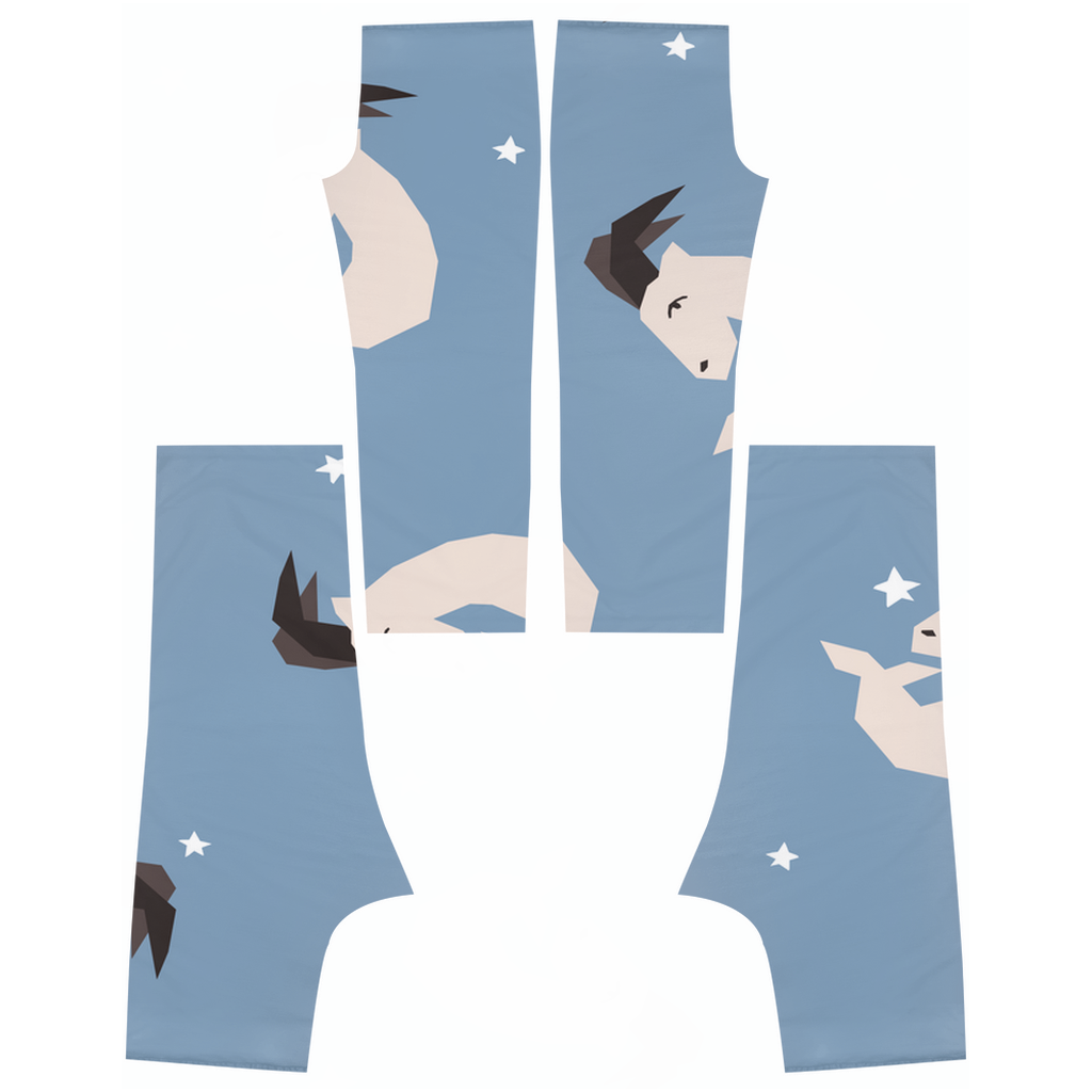 Pajama-Womens-2XL-20211208165047909