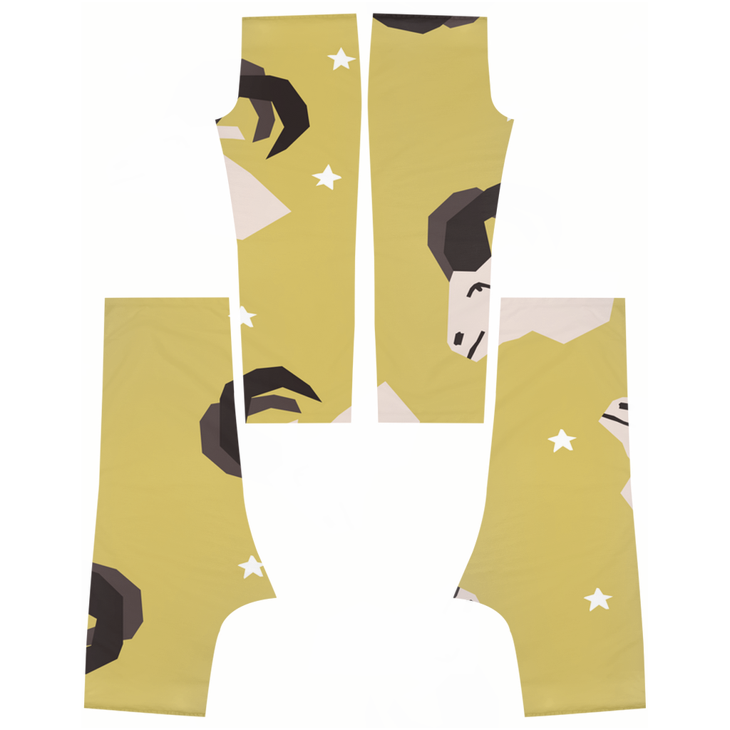 Pajama-Womens-2XL-20211208165159561
