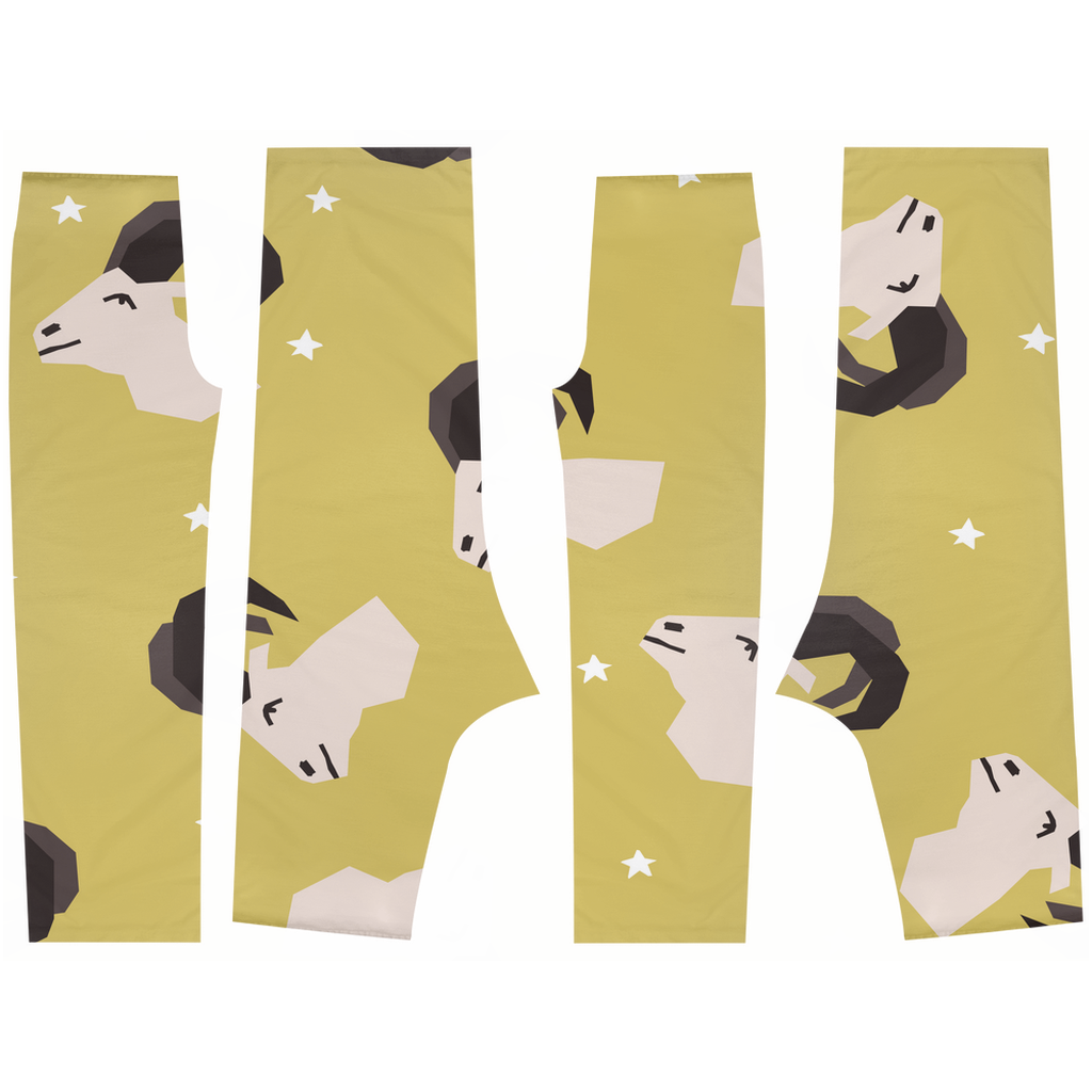 Pajama-Mens-XS-20211208165159561