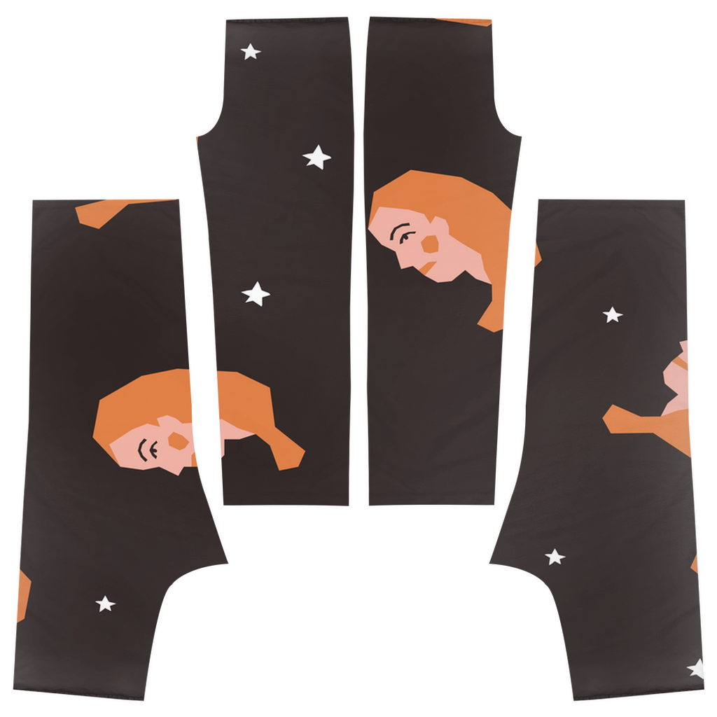 Pajama-Womens-L-20211208165306444