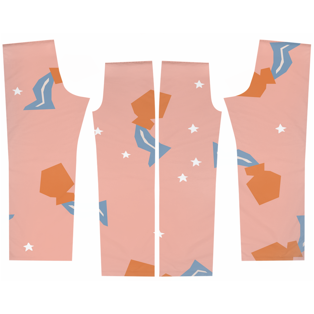 Pajama-Womens-S-20211208170002147
