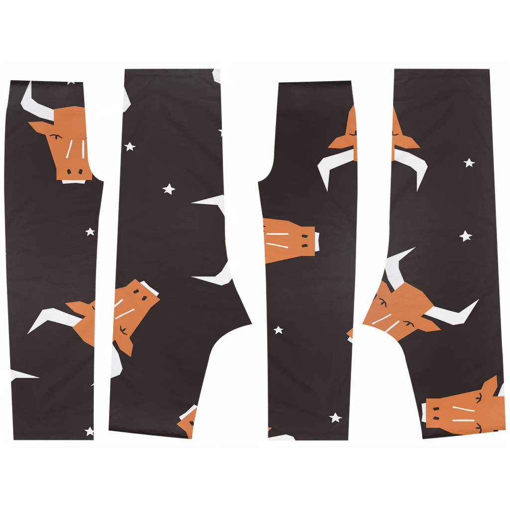 Pajama-Mens-XS-20211208164703267