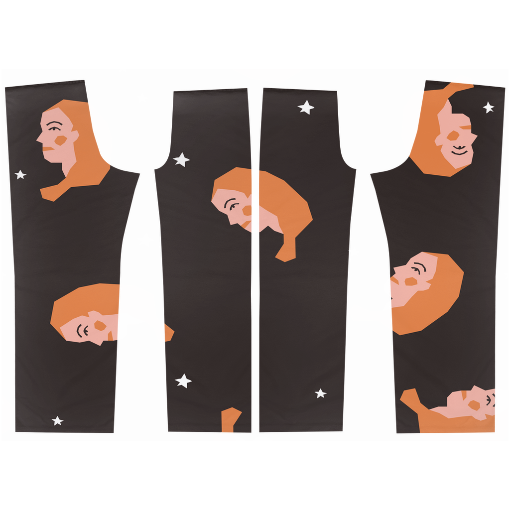 Pajama-Womens-XS-20211208165306444