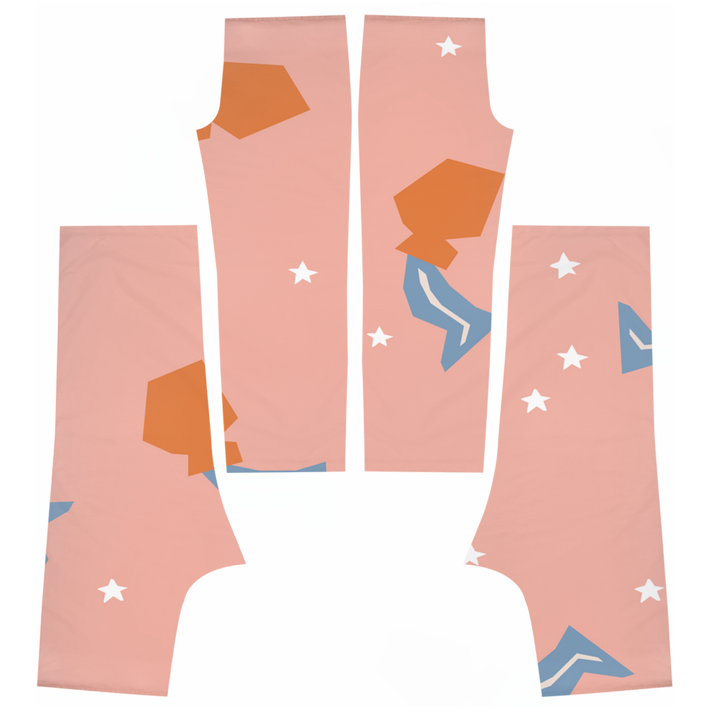 Pajama-Womens-XL-20211208170002147