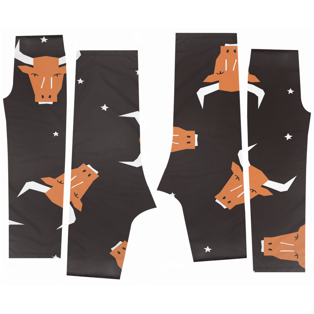 Pajama-Mens-S-20211208164703267