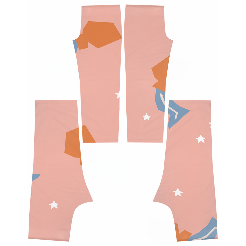 Pajama-Womens-2XL-20211208170002148