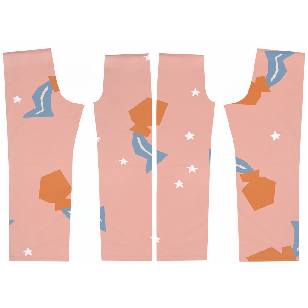 Pajama-Womens-XS-20211208170002147