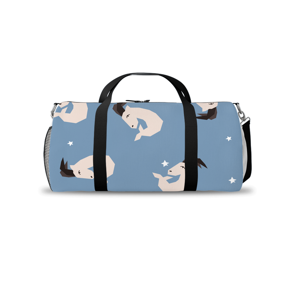 DuffleBag-Small-2021120809373309