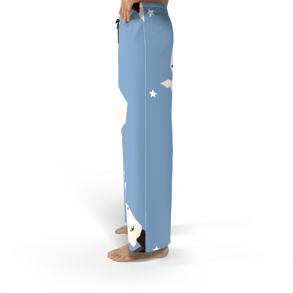 generated-proPreview-3
