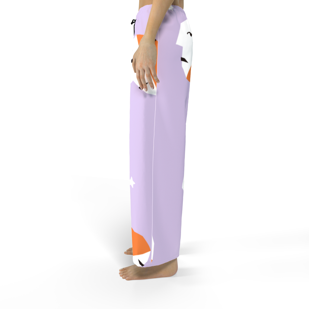 generated-proPreview-1