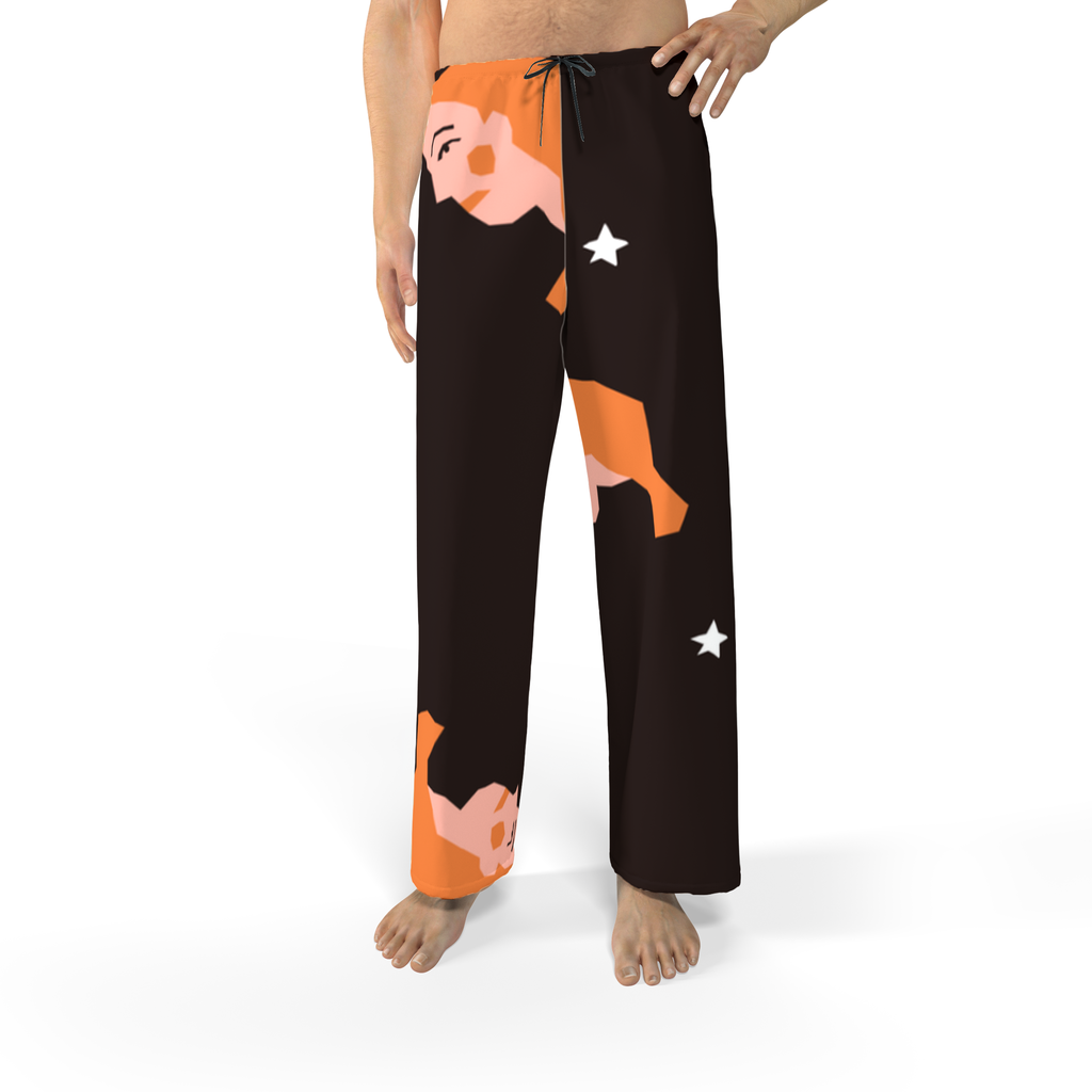 Pajama-Mens-M-20211208165306444