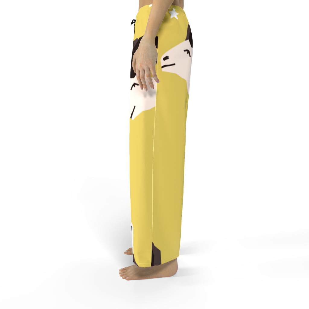 generated-proPreview-1