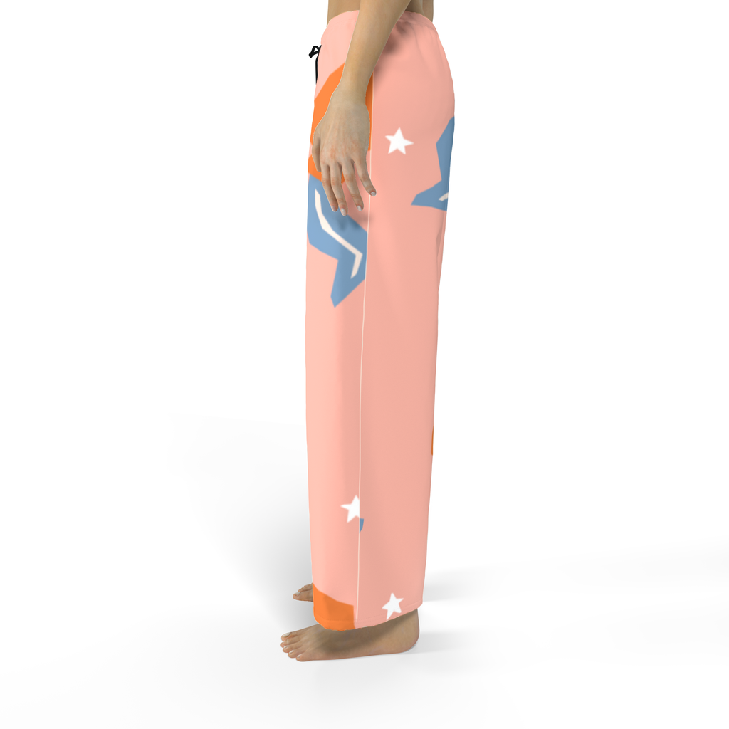 generated-proPreview-1