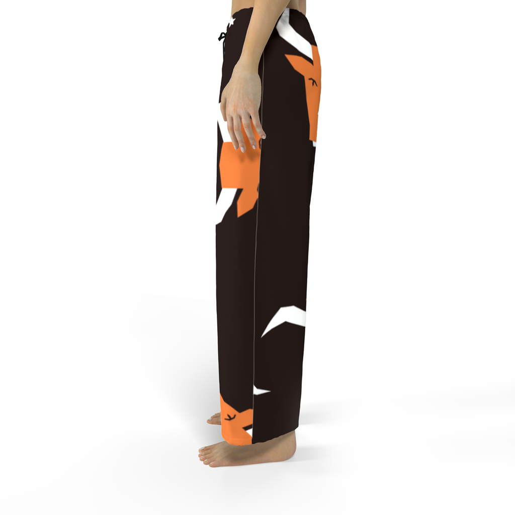 generated-proPreview-1