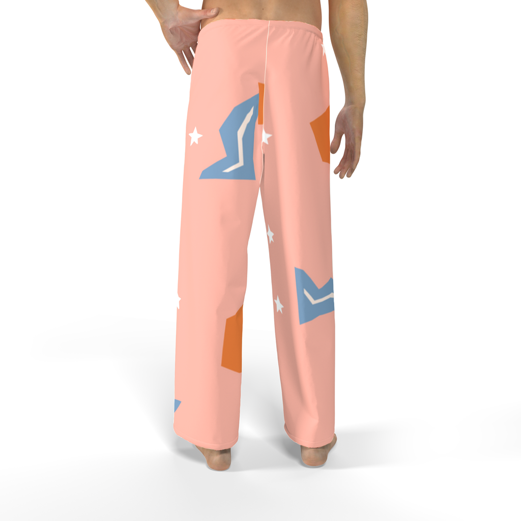 generated-proPreview-2