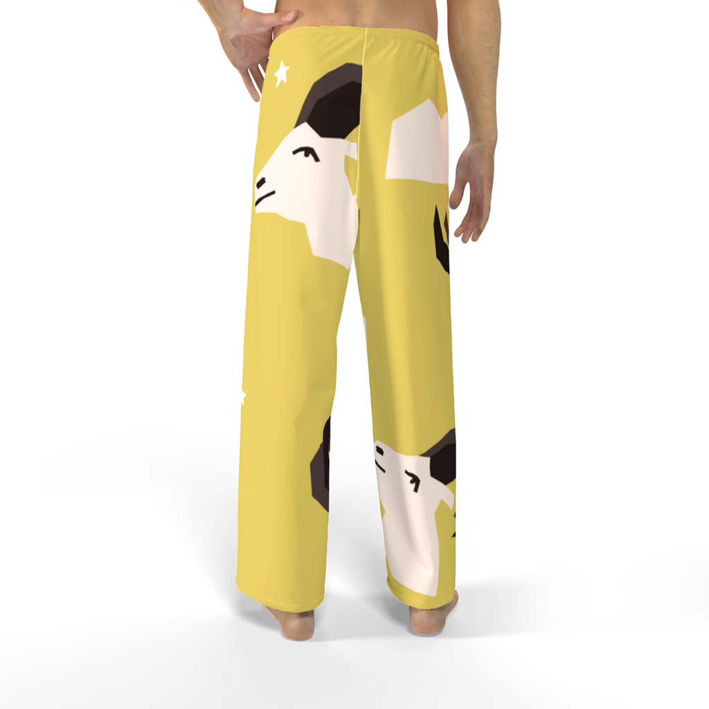 generated-proPreview-2