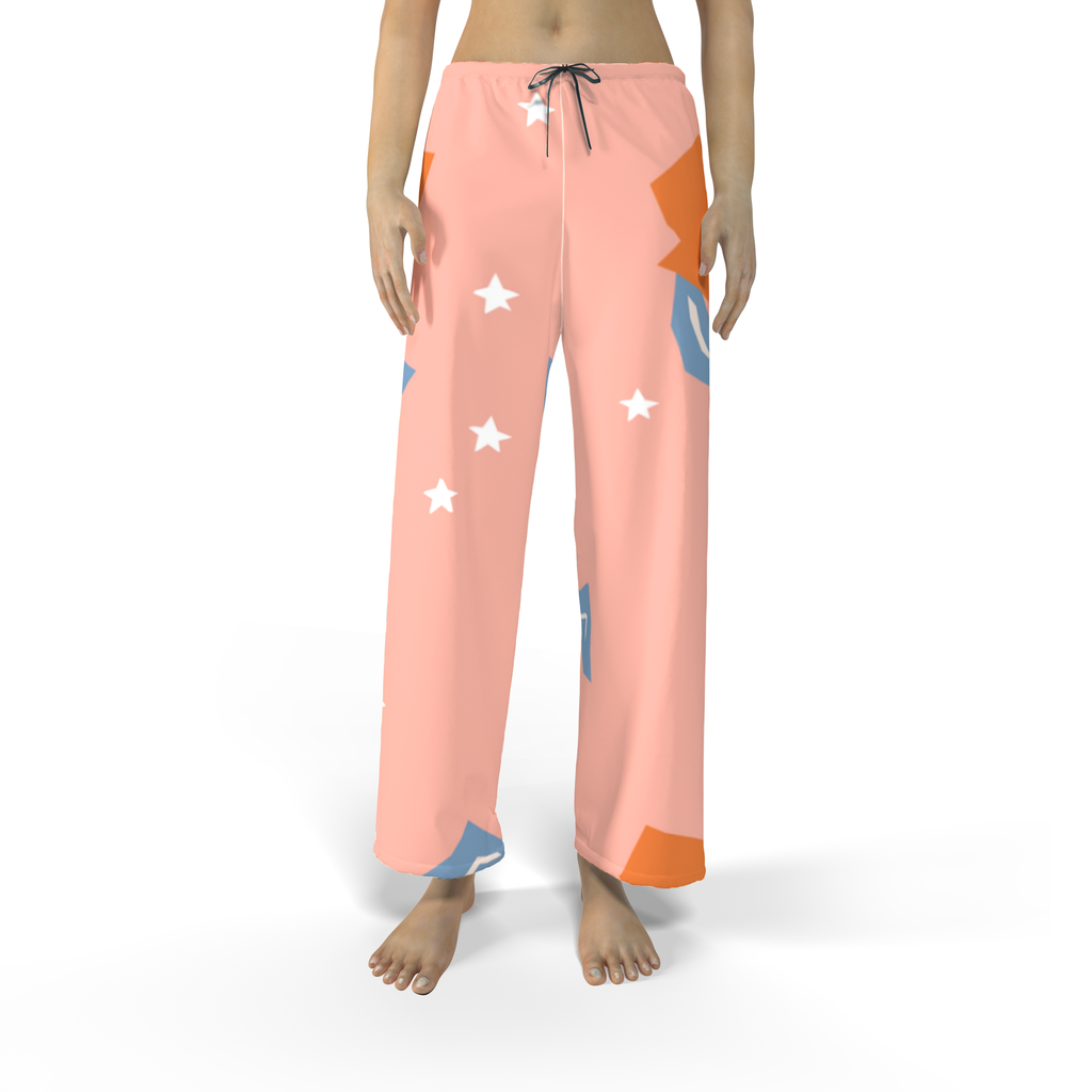 Pajama-Womens-M-20211208170002147