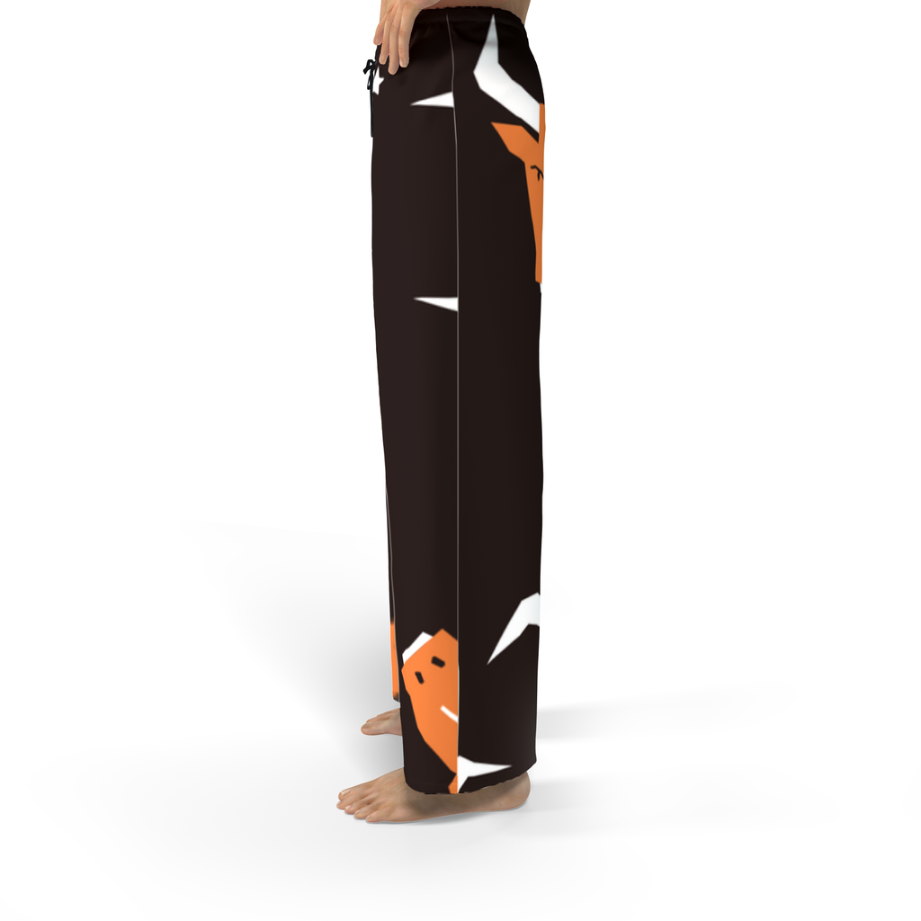 generated-proPreview-3