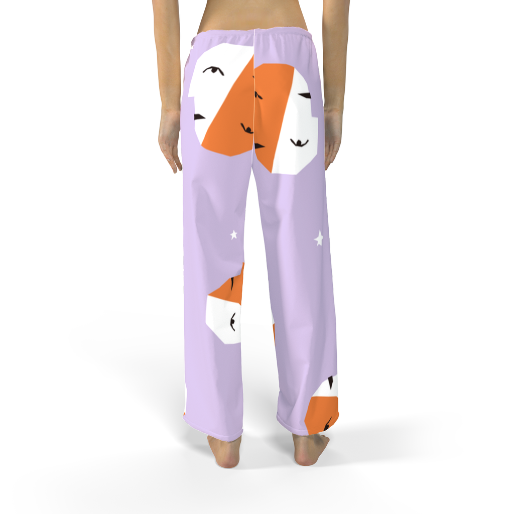 generated-proPreview-0