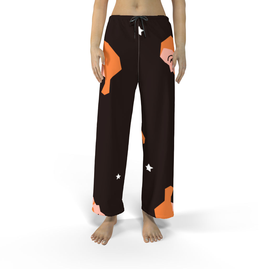 Pajama-Womens-M-20211208165306444