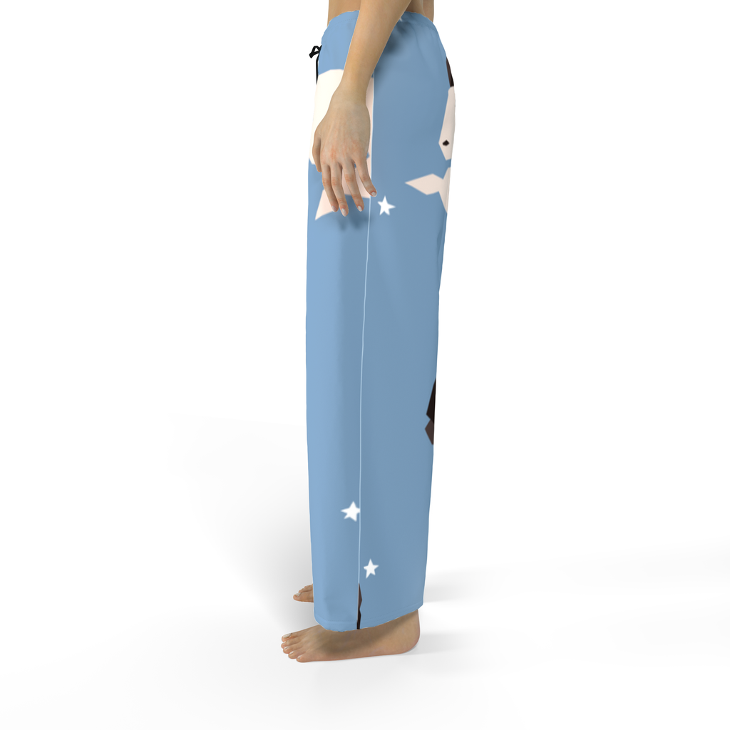 generated-proPreview-1