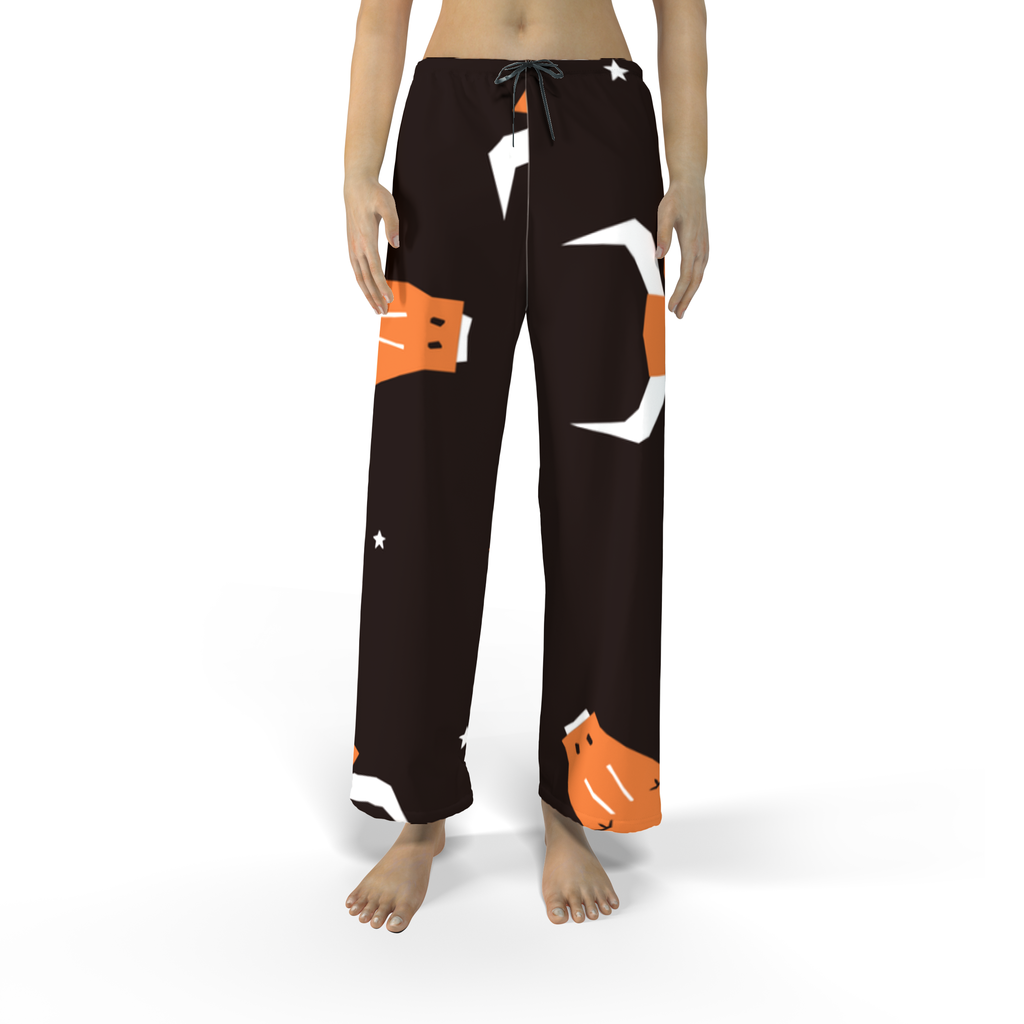 Pajama-Womens-M-20211208164703267