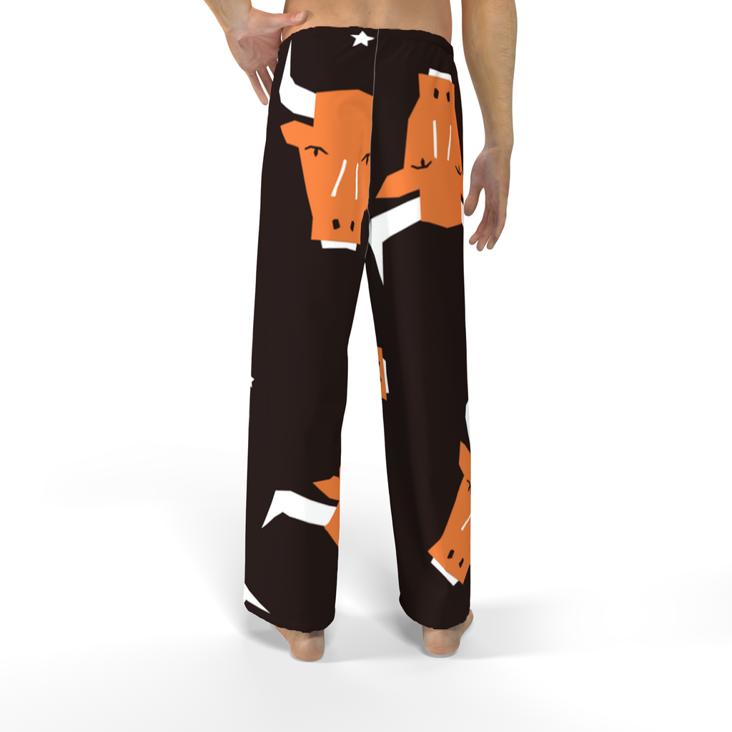 generated-proPreview-2
