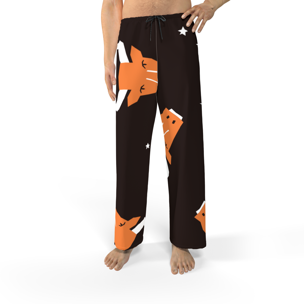 Pajama-Mens-M-20211208164703267
