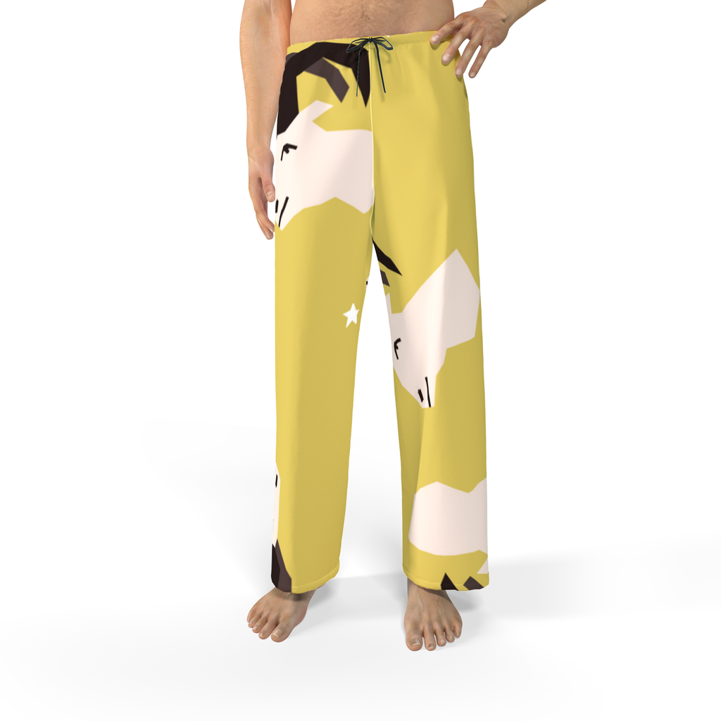 Pajama-Mens-M-20211208165159561