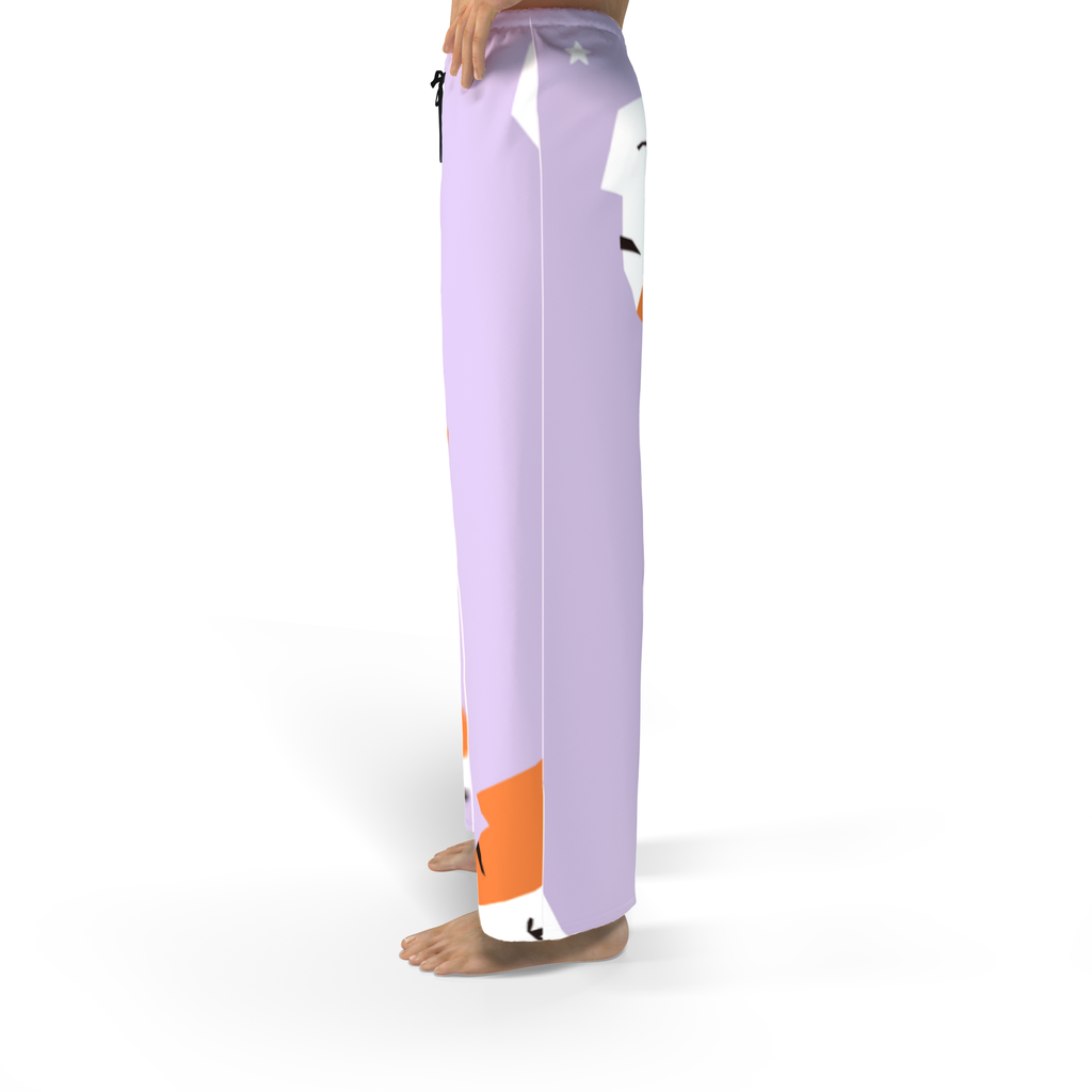generated-proPreview-3