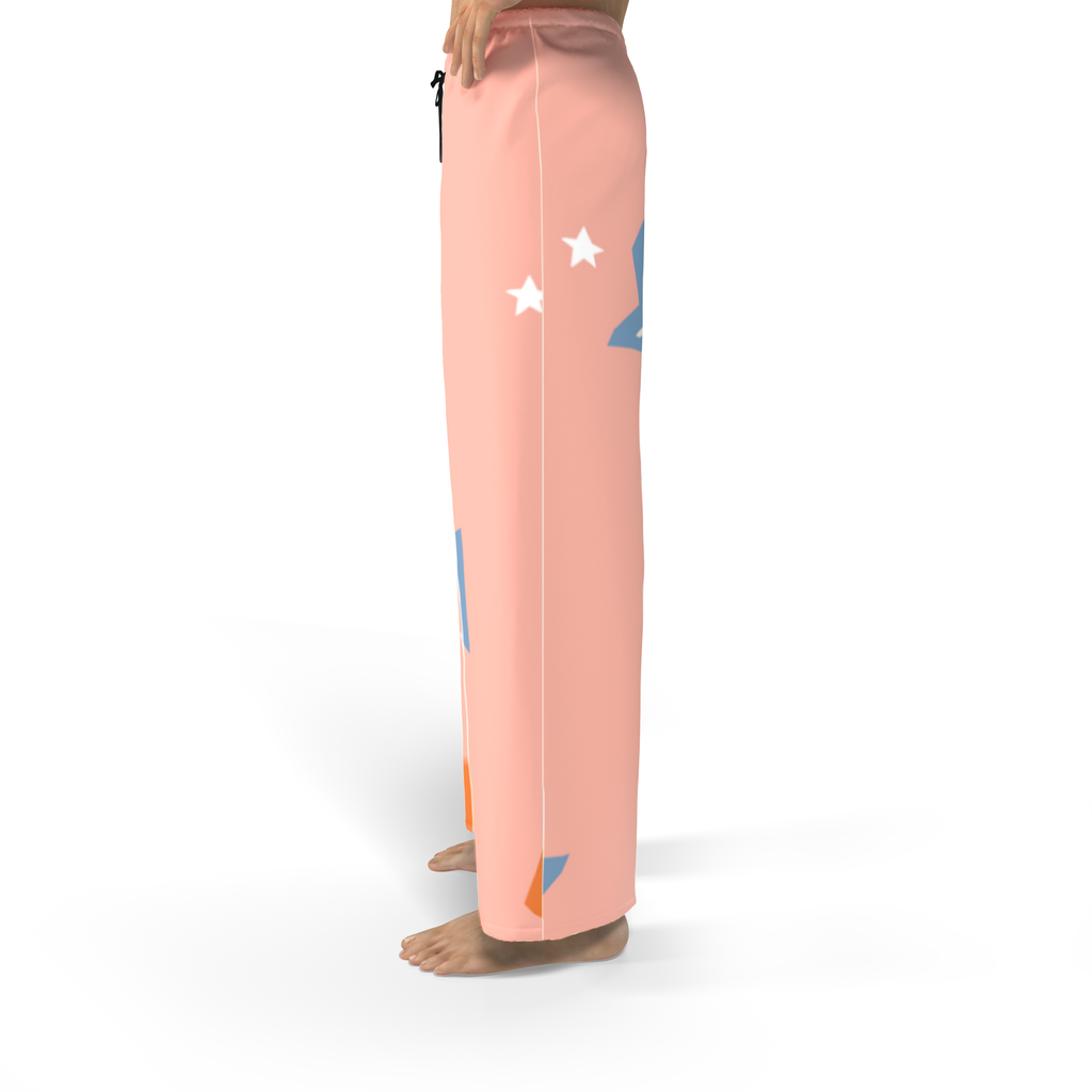 generated-proPreview-3