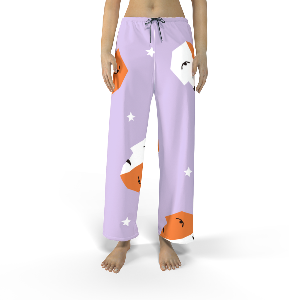 Pajama-Womens-M-20211208164936352