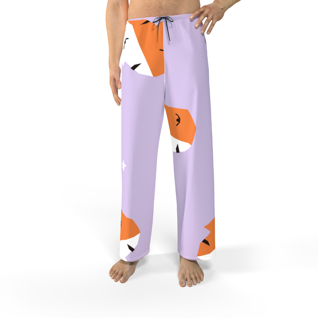 Pajama-Mens-M-20211208164936353