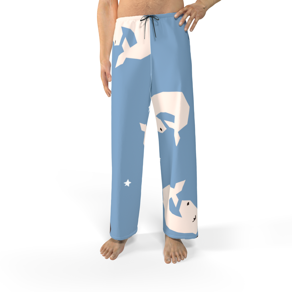 Pajama-Mens-M-20211208165047909