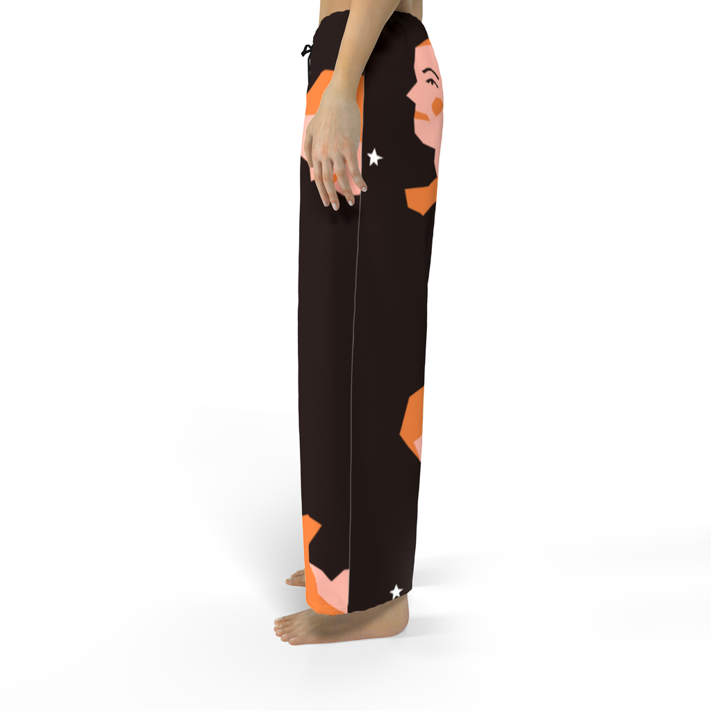 generated-proPreview-1