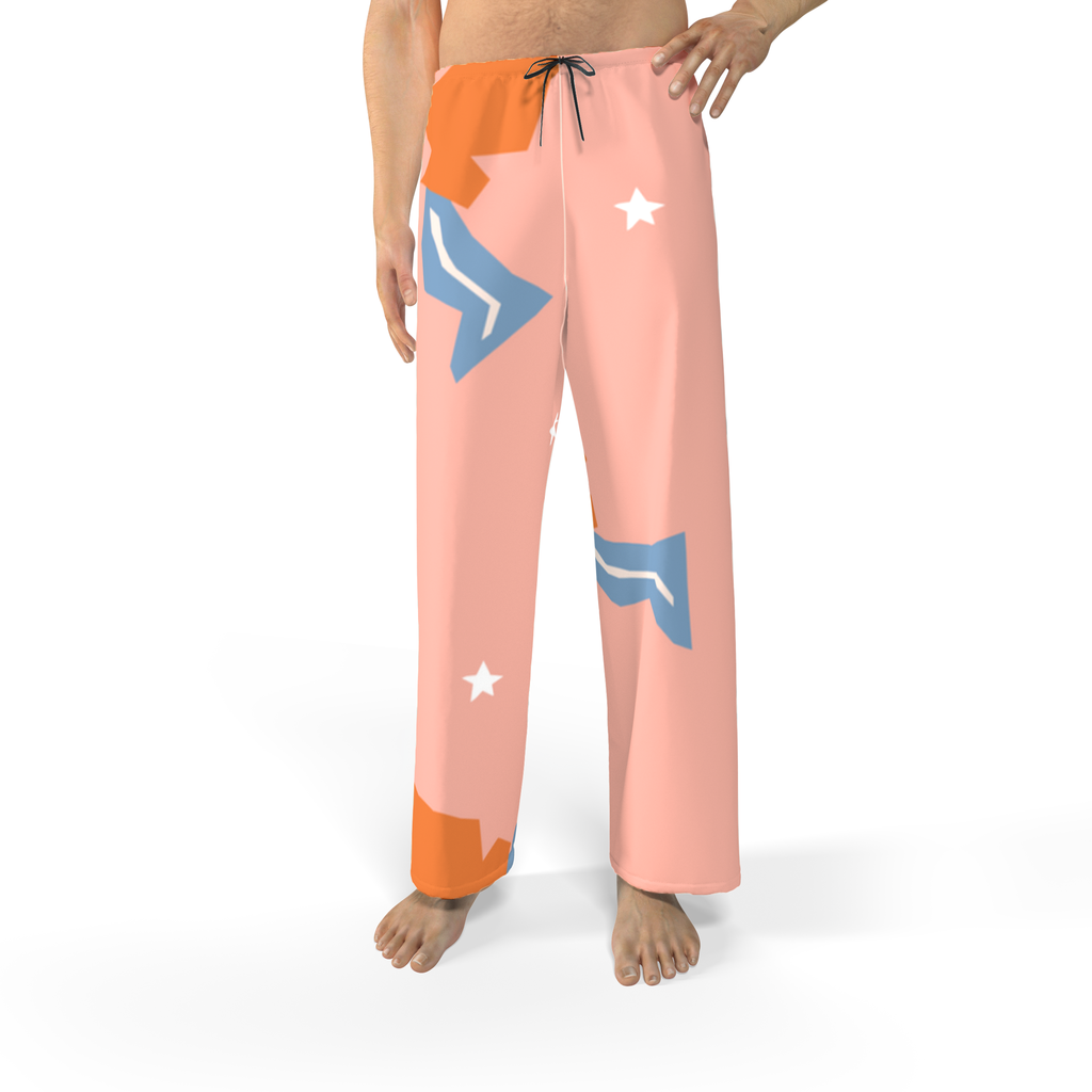 Pajama-Mens-M-20211208170002147