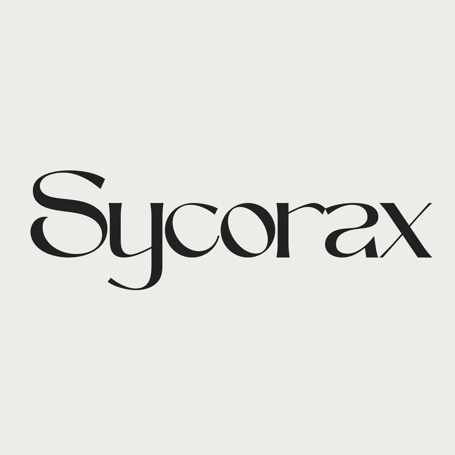 SYCORAX -Dream walking/commanding & domination